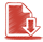 041615318688.png