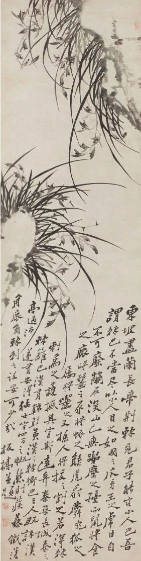 101247567944.jpg 微信图片_20250310124612.jpg